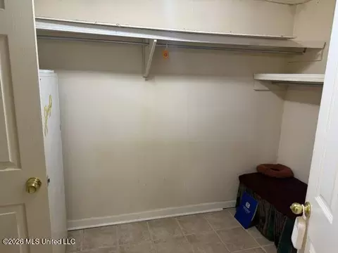 Other - 819 Meadow Ln, Byram, MS 39272 photo 10 of 18