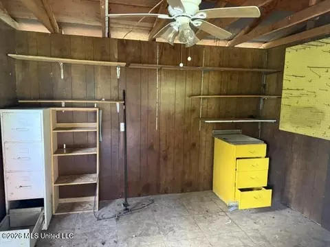 Other - 819 Meadow Ln, Byram, MS 39272 photo 14 of 18