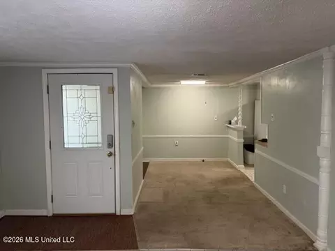 Other - 819 Meadow Ln, Byram, MS 39272 photo 8 of 18