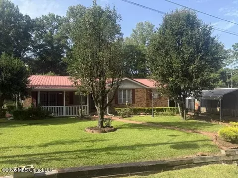 Other - 819 Meadow Ln, Byram, MS 39272 photo 17 of 18
