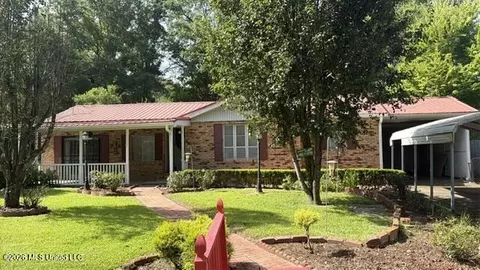 Other - 819 Meadow Ln, Byram, MS 39272 photo 2 of 18