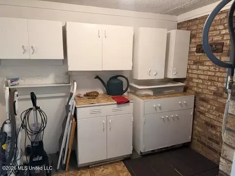 Other - 819 Meadow Ln, Byram, MS 39272 photo 12 of 18