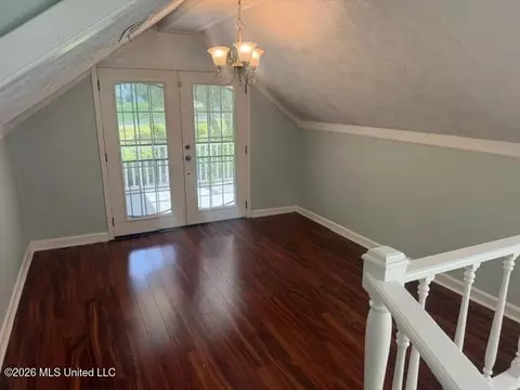 Other - 819 Meadow Ln, Byram, MS 39272 photo 7 of 18