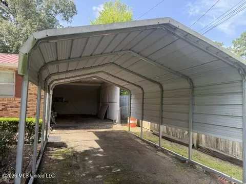 Other - 819 Meadow Ln, Byram, MS 39272 photo 11 of 18