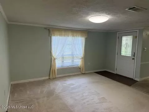 Living - 819 Meadow Ln, Byram, MS 39272 photo 5 of 5