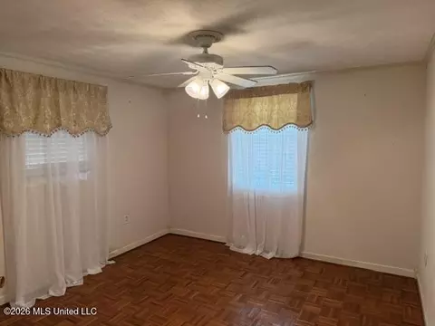 Bedroom - 819 Meadow Ln, Byram, MS 39272 photo 1 of 2