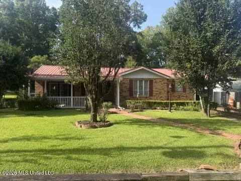 Other - 819 Meadow Ln, Byram, MS 39272 photo 18 of 18