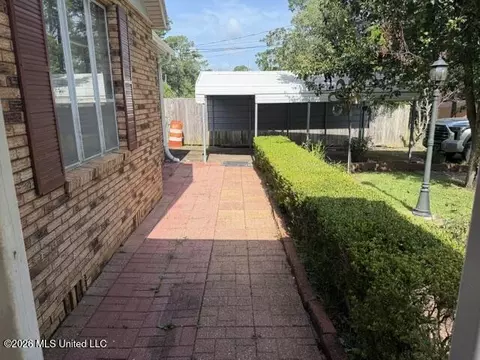 Other - 819 Meadow Ln, Byram, MS 39272 photo 4 of 18