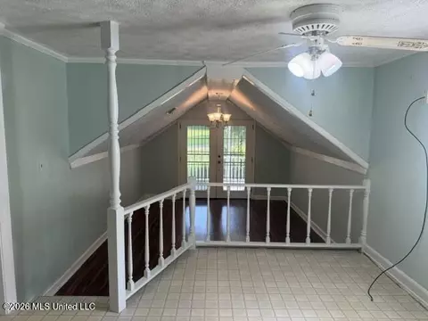 Other - 819 Meadow Ln, Byram, MS 39272 photo 6 of 18