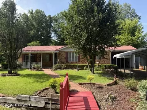 Other - 819 Meadow Ln, Byram, MS 39272 photo 3 of 18