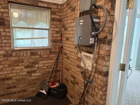 Other - 819 Meadow Ln, Byram, MS 39272 photo 13 of 18