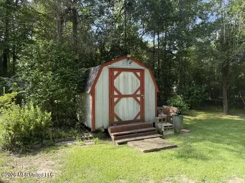 Other - 819 Meadow Ln, Byram, MS 39272 photo 16 of 18