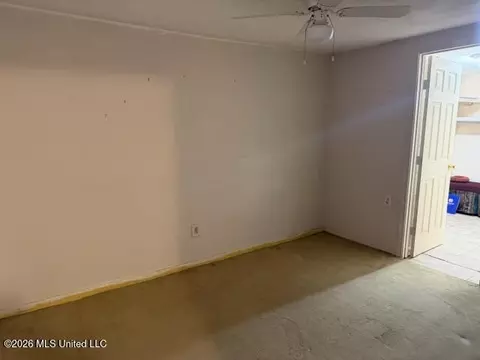Bedroom - 819 Meadow Ln, Byram, MS 39272 photo 2 of 2