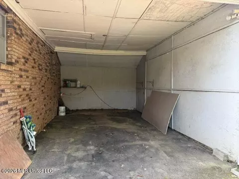 Other - 819 Meadow Ln, Byram, MS 39272 photo 5 of 18