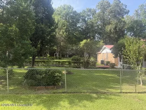 Exterior - 819 Meadow Ln, Byram, MS 39272 photo 17 of 18