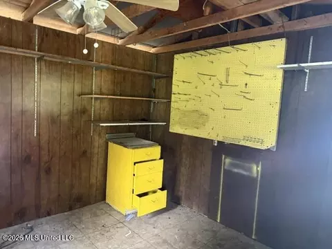 Other - 819 Meadow Ln, Byram, MS 39272 photo 15 of 18