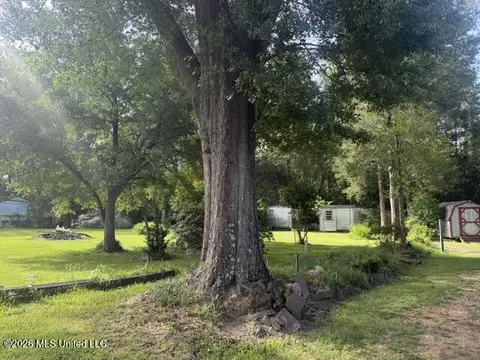 Meadow Lane, Byram, MS 39272 photo 9