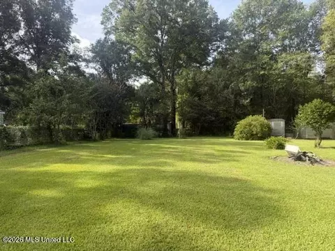 Meadow Lane, Byram, MS 39272 photo 7