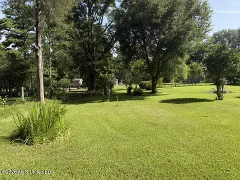 Meadow Lane, Byram, MS 39272 photo 2