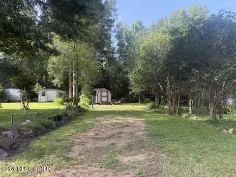 Meadow Lane, Byram, MS 39272 photo 4