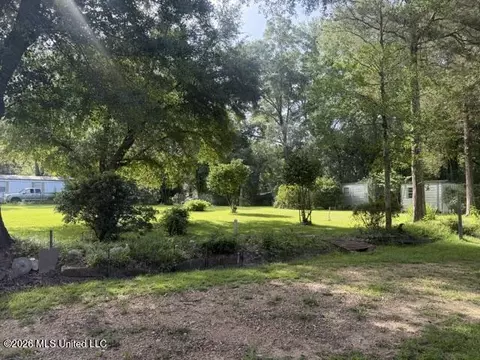 Meadow Lane, Byram, MS 39272 photo 12