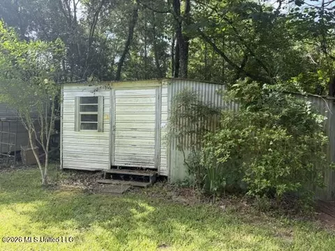 Meadow Lane, Byram, MS 39272 photo 10