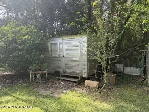 Meadow Lane, Byram, MS 39272 photo 11