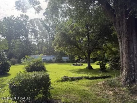Meadow Lane, Byram, MS 39272 photo 8