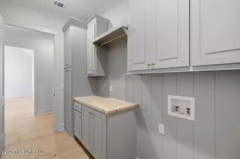 Other - 203 Benners Ln, Madison, MS 39110 photo 7 of 11