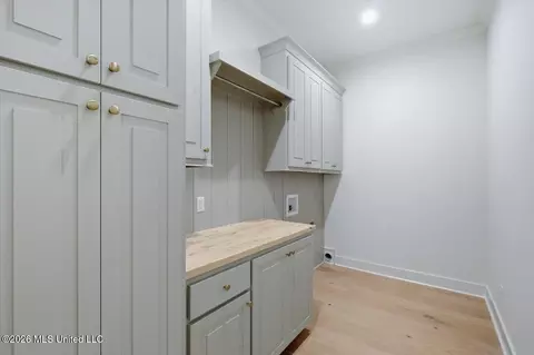Other - 203 Benners Ln, Madison, MS 39110 photo 6 of 11