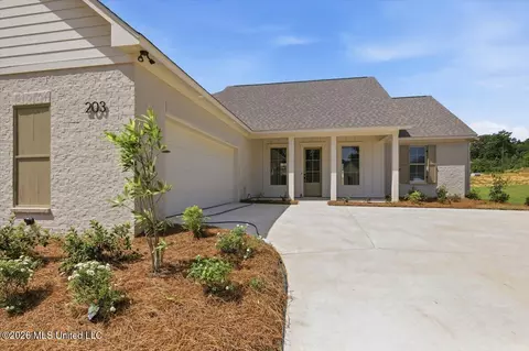 Other - 203 Benners Ln, Madison, MS 39110 photo 1 of 11