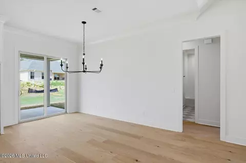 Other - 203 Benners Ln, Madison, MS 39110 photo 5 of 11