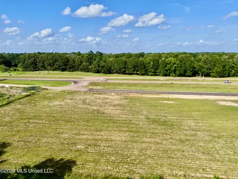 000005 Hwy 49, Flora, MS 39071 photo 7