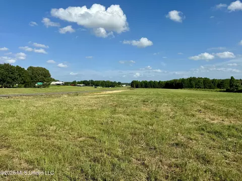 000005 Hwy 49, Flora, MS 39071 photo 2