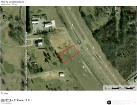 000005 Hwy 49, Flora, MS 39071 photo 5
