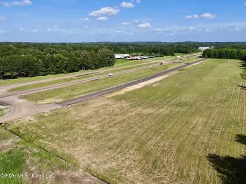000005 Hwy 49, Flora, MS 39071 photo 9