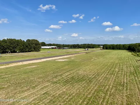 000005 Hwy 49, Flora, MS 39071 photo 3