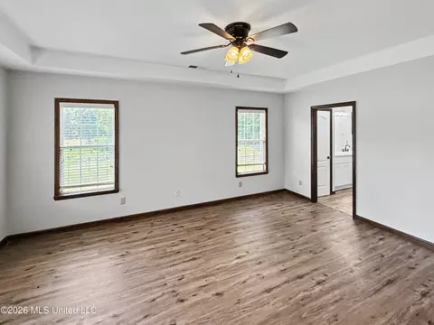 7632 Holly Springs Rd, Hernando, MS 38632 photo 12
