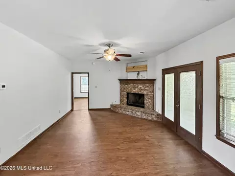 7632 Holly Springs Rd, Hernando, MS 38632 photo 10