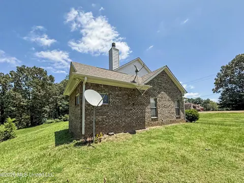 7632 Holly Springs Rd, Hernando, MS 38632 photo 4
