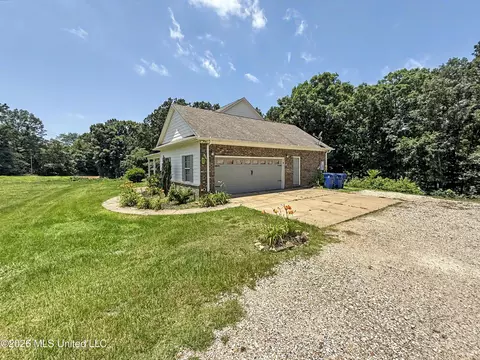 7632 Holly Springs Rd, Hernando, MS 38632 photo 3