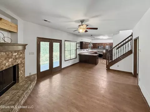 7632 Holly Springs Rd, Hernando, MS 38632 photo 11