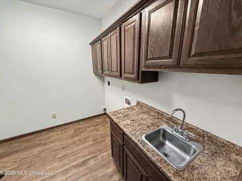 7632 Holly Springs Rd, Hernando, MS 38632 photo 8