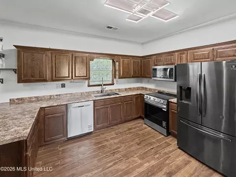 7632 Holly Springs Rd, Hernando, MS 38632 photo 9