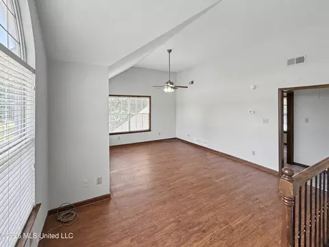 7632 Holly Springs Rd, Hernando, MS 38632 photo 15