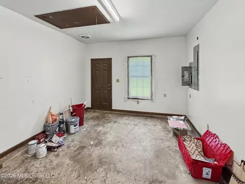 Other - 7632 Holly Springs Rd, Hernando, MS 38632 photo 4 of 4