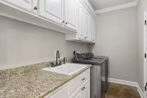 Other - 120 Provonce Park, Brandon, MS 39042 photo 6 of 7