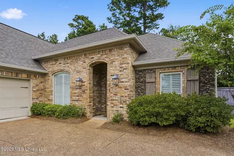 Other - 120 Provonce Park, Brandon, MS 39042 photo 1 of 7