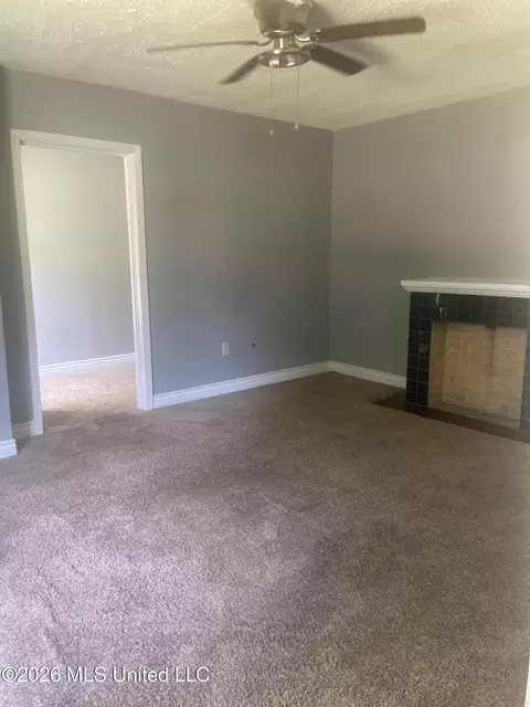 231 Donald St, Jackson, MS 39216 photo 3