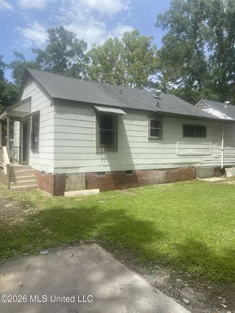 231 Donald St, Jackson, MS 39216 photo 13